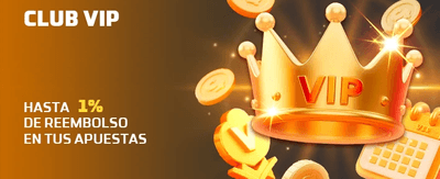 Bienvenido a mx555casino.com