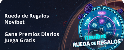 Súper Giros Gratis en Slots banner