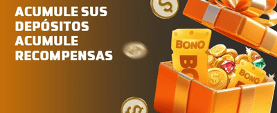 Premios Jackpot Instantáneos