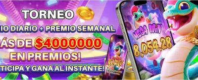 Bono Especial de Registro